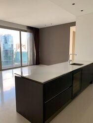 Scotts Square (D9), Apartment #473037141